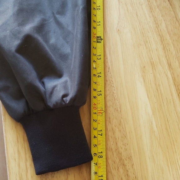 Members only jacket - Picture 9 of 9